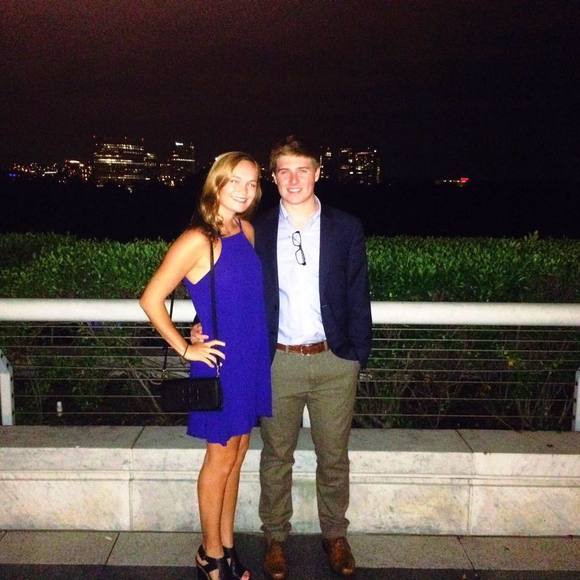 Meet your Posher, Maddie - Picture 1 of 1